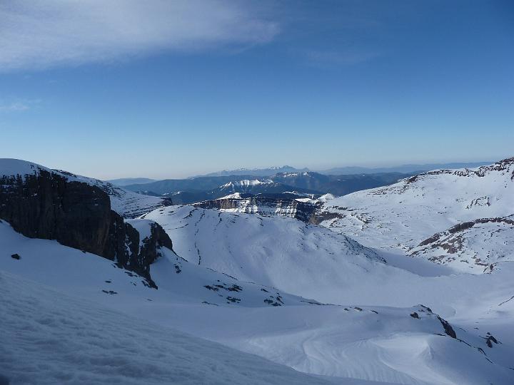 TourMars2009 081.jpg